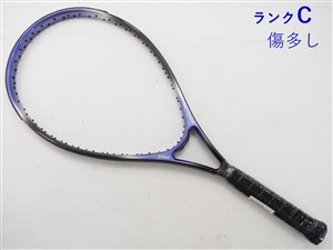 中古】プリンス グラファイト エクステンダーPRINCE GRAPHITE EXTENDER