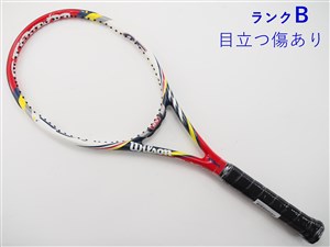 中古】ウィルソン スティーム 95 2012年モデルWILSON STEAM 95 2012(G2