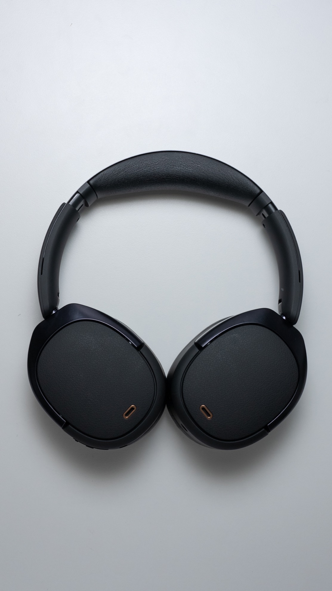 Edifier WH950NBレビュー！2.5万円で買える音質・使い勝手・デザインに