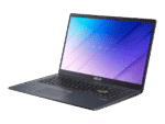 Asus E510MA 15.6″ Laptop - Celeron, 4GB RAM, 512GB SSD, Win 11