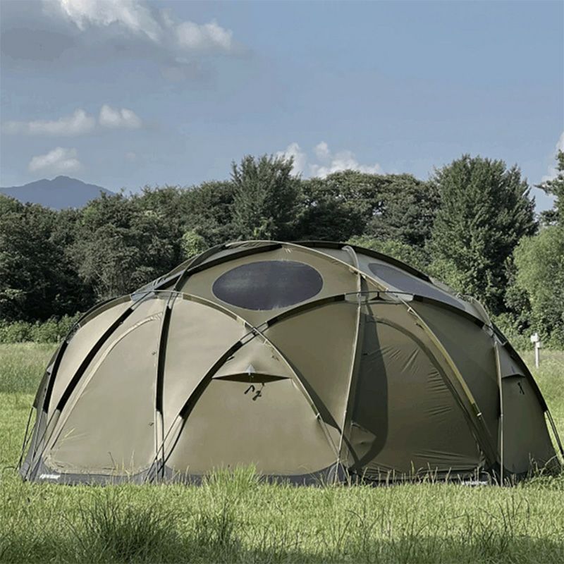 groundcover グランドカバー ACORN HOUSE 3.45 エーコンハウス 3.45