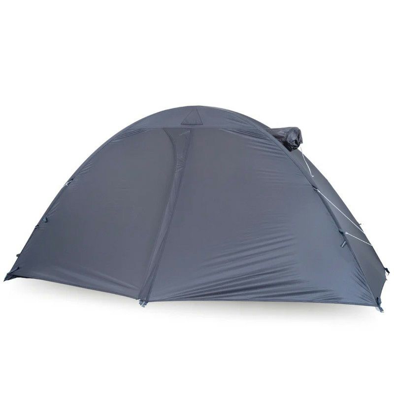 テント・タープ arata AX-79 ver.1 テント・タープ arata AX-79 ver.1