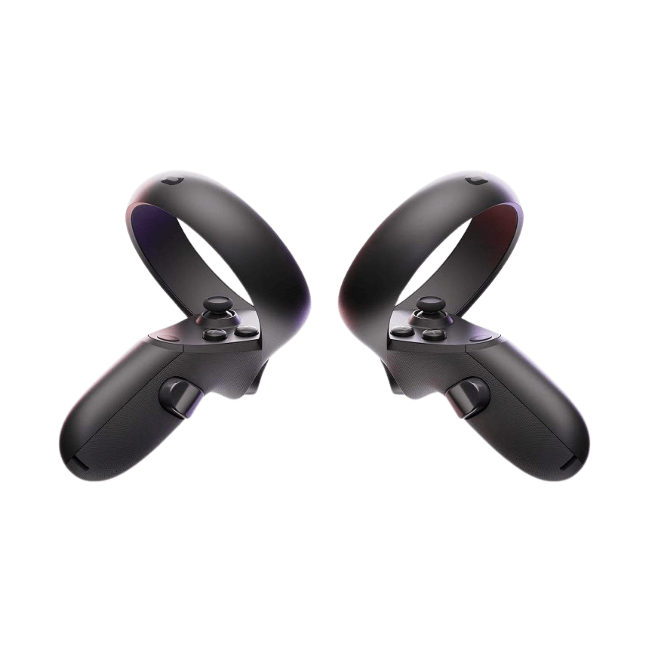 Buy the Oculus Quest 64GB | Techmall NG