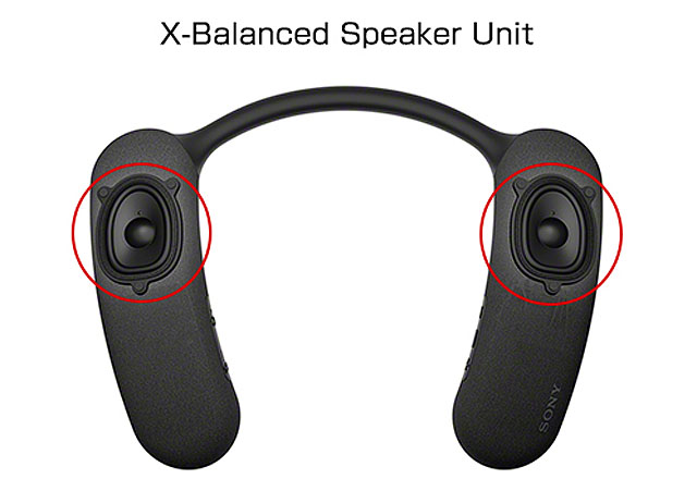 シークレットセール！？】HT-AN7＋WLA-NS7が今だけ超お得！BRAVIA XR