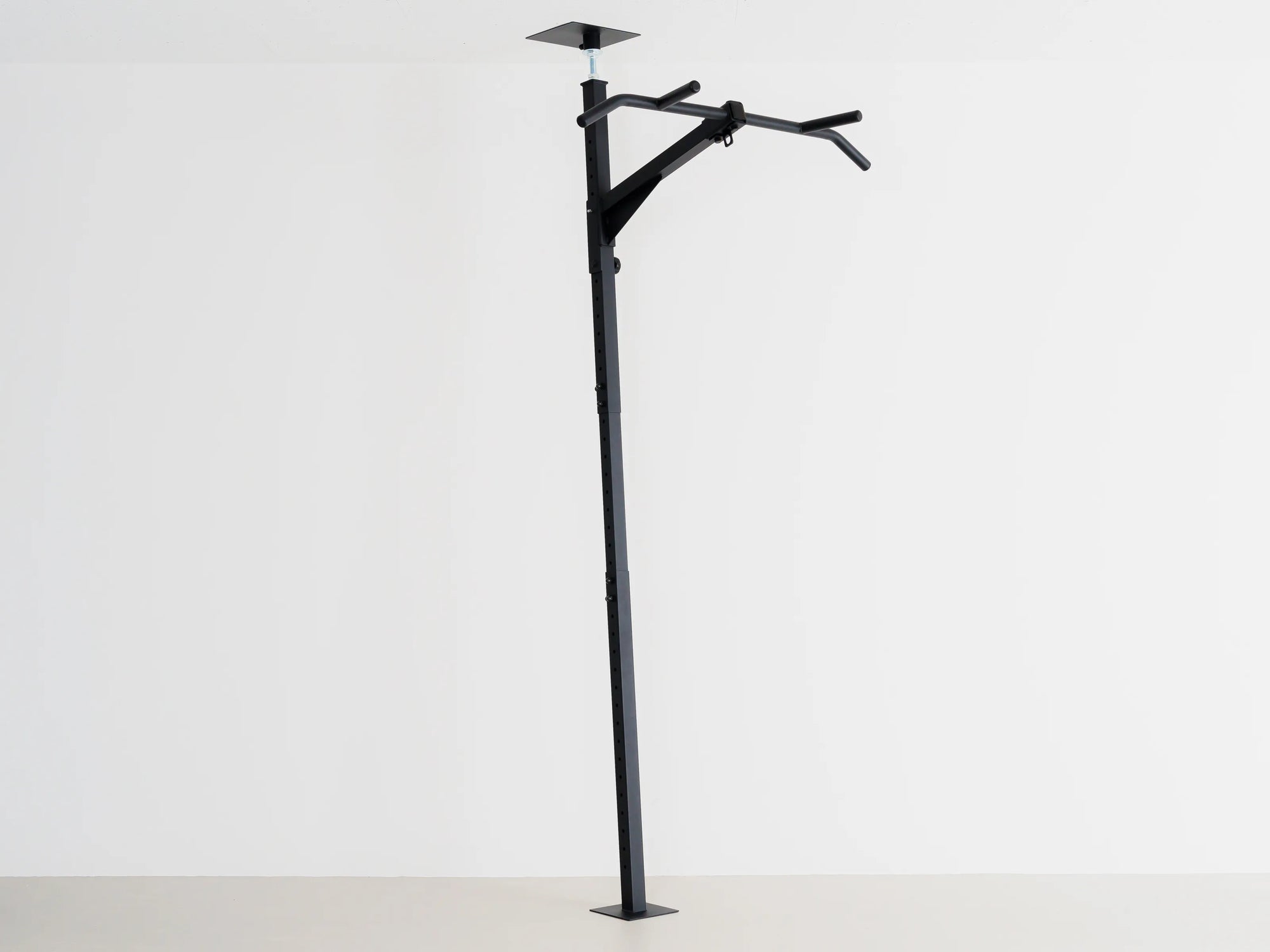 コレクション – TEDDY WORKS