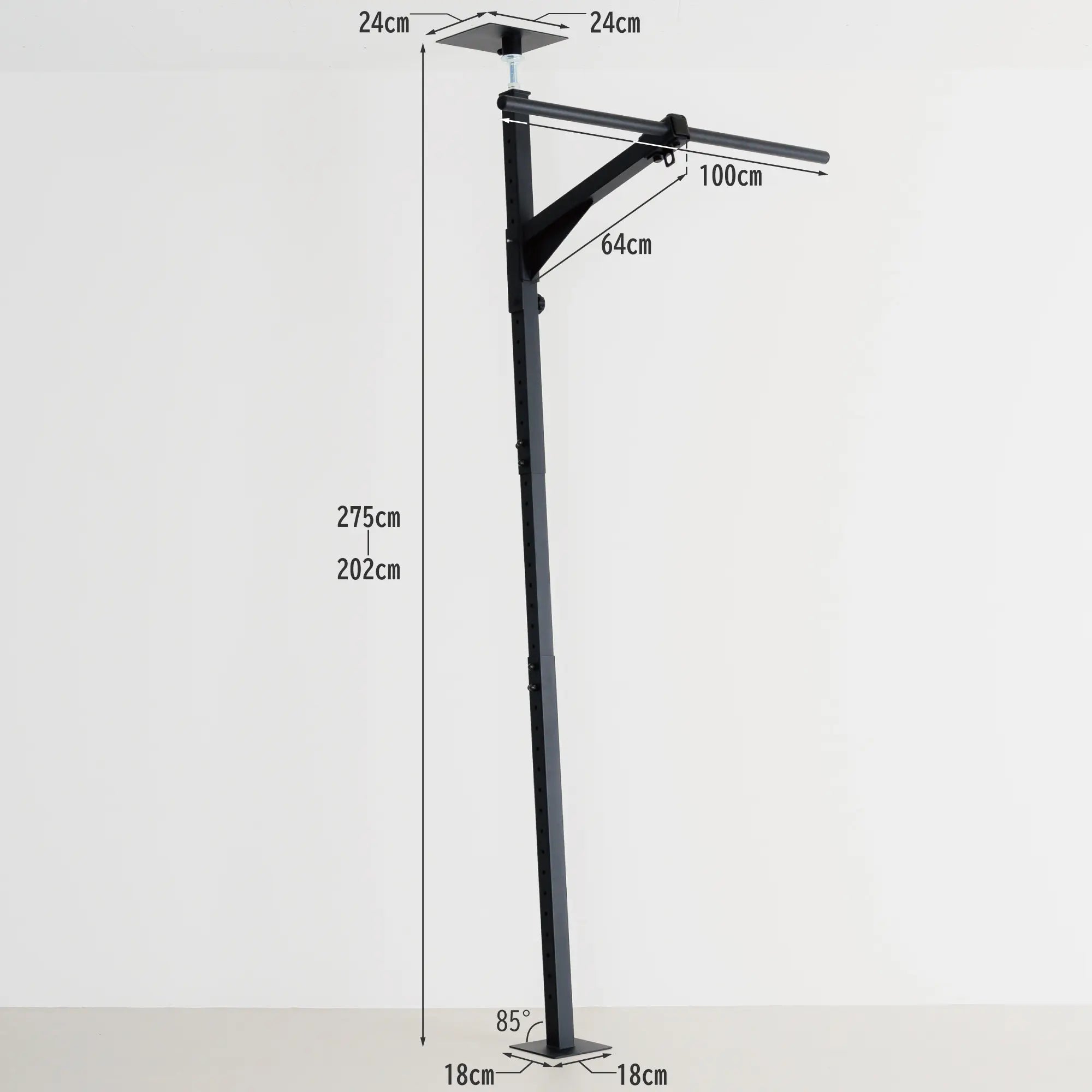 slider02_49612a61-d7d2-4a28-