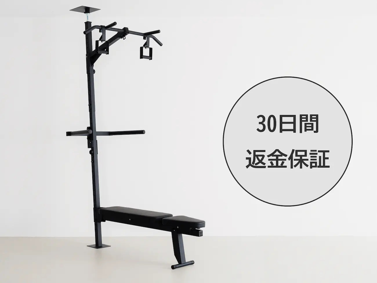 KENSUI kaku-1 – TEDDY WORKS