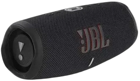 JBL CHARGE 6 マニュアル - ユーザー ガイド