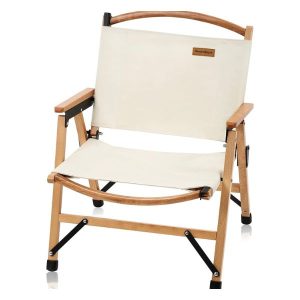 Coleman］ナチュラルウッドロールテーブル/90 | キャンプ用品レンタル