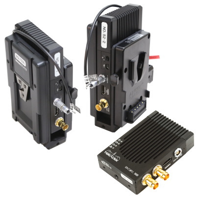 bolt500 | 株式会社テックス