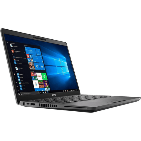 Dell Latitude 5401 14