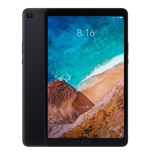 Xiaomi Mi Pad 4 Plusのスペックまとめ、対応バンド、価格 | telektlist