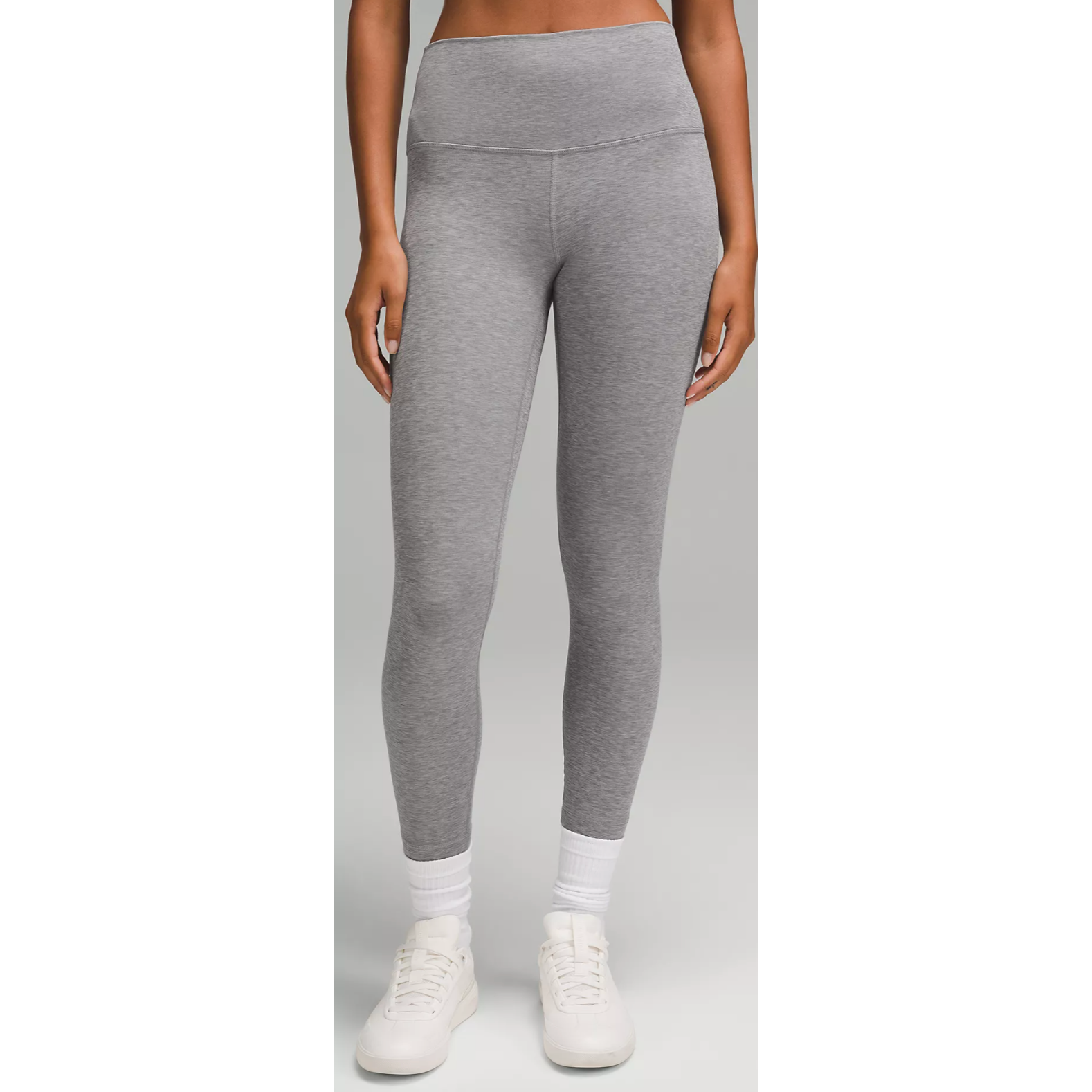 Align HR Pant 25