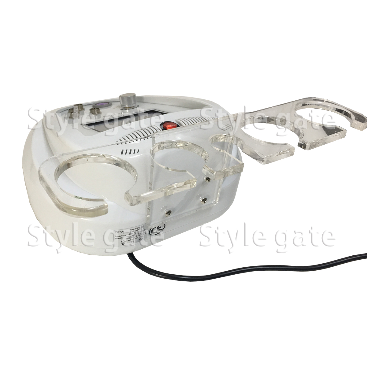 業務用キャビテーション Cavistar 2000 | キャビテーション機器専門店