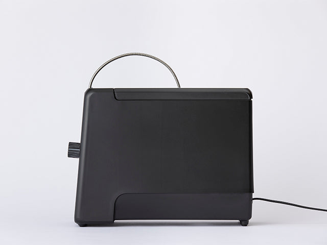 低温調理器 芯温スマートクッカー/ TLC70A-K – テスコムオンラインショップ