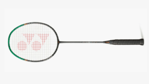 ヨネックス「アストロクス99ゲーム」使用感レビュー！中級者に最適な