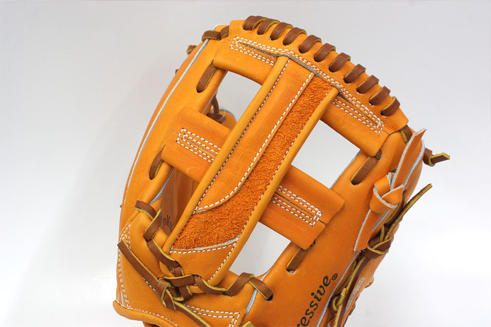 久保田スラッガー DS1 2022年NEWモデル | ベースボールショップGTK