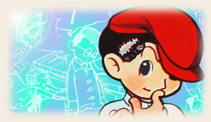 虫ん坊 2015年2月号（155）：TezukaOsamu.net(JP)