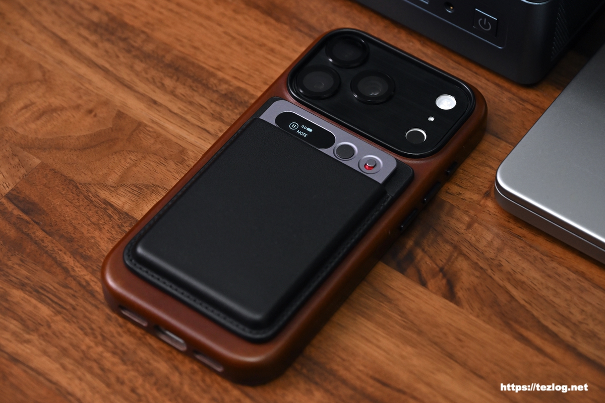 FOSMET X Note Rec10 AIボイスレコーダー 中古 FOSMET X Note Rec10 AI