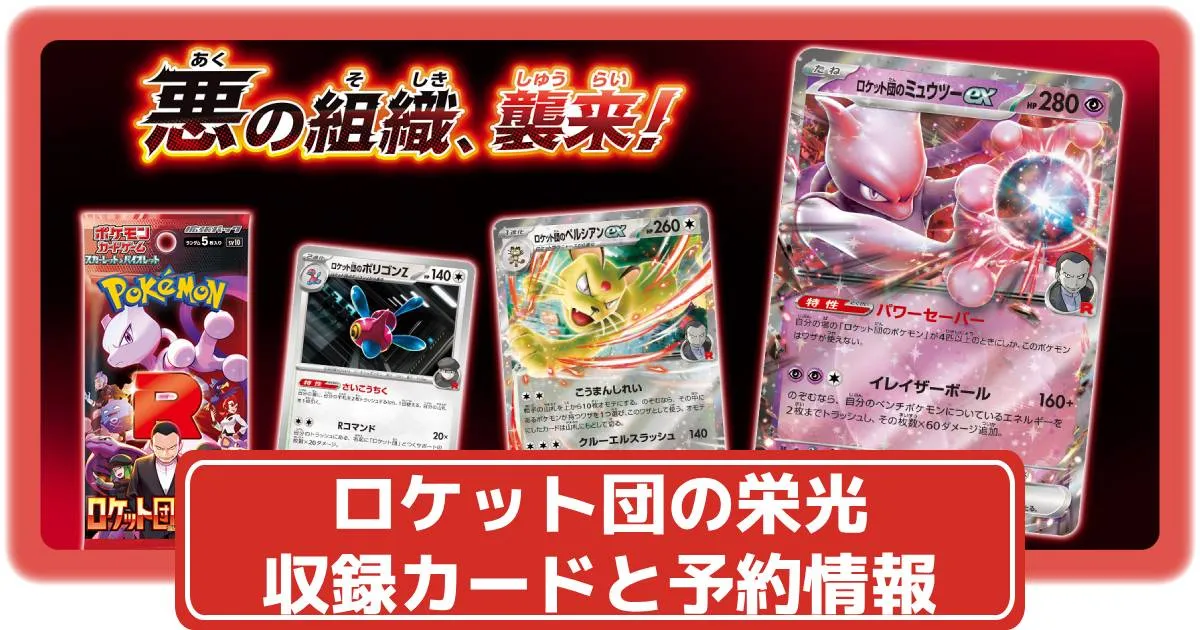 2056d9430a379f589e9568f296fb0c