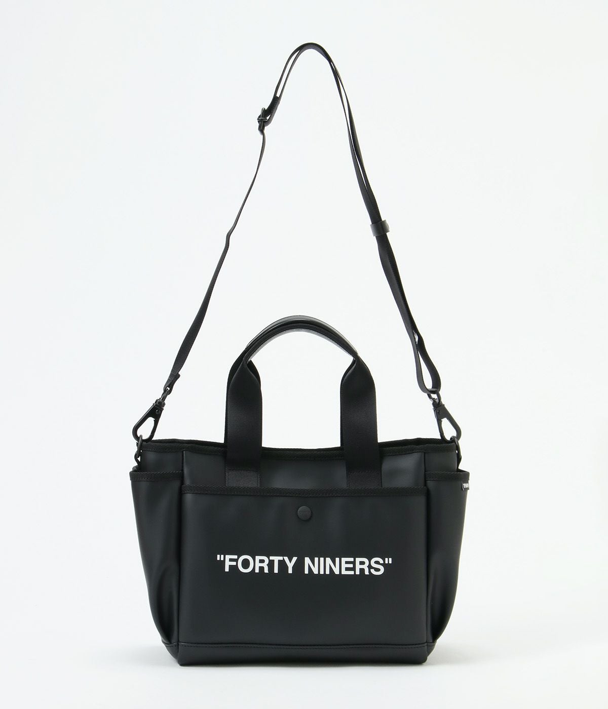 000000000725-02.jpg?size=xl&w=