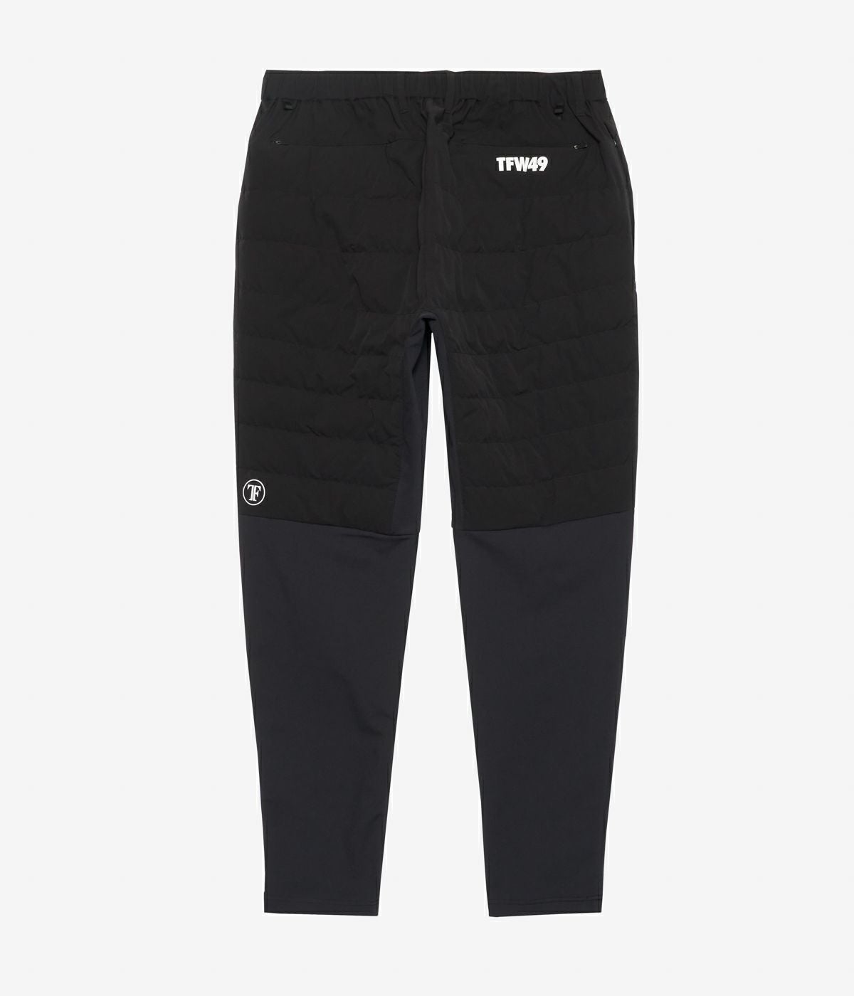 SHIELD WARMER PANTS | TFW49（ティーエフダブリュー）Official EC Store