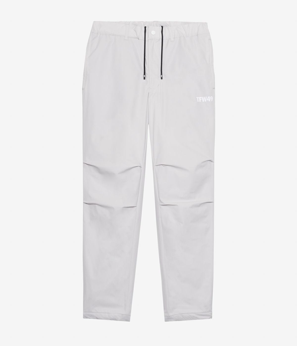 VW PANTS | TFW49（ティーエフダブリュー）Official EC Store