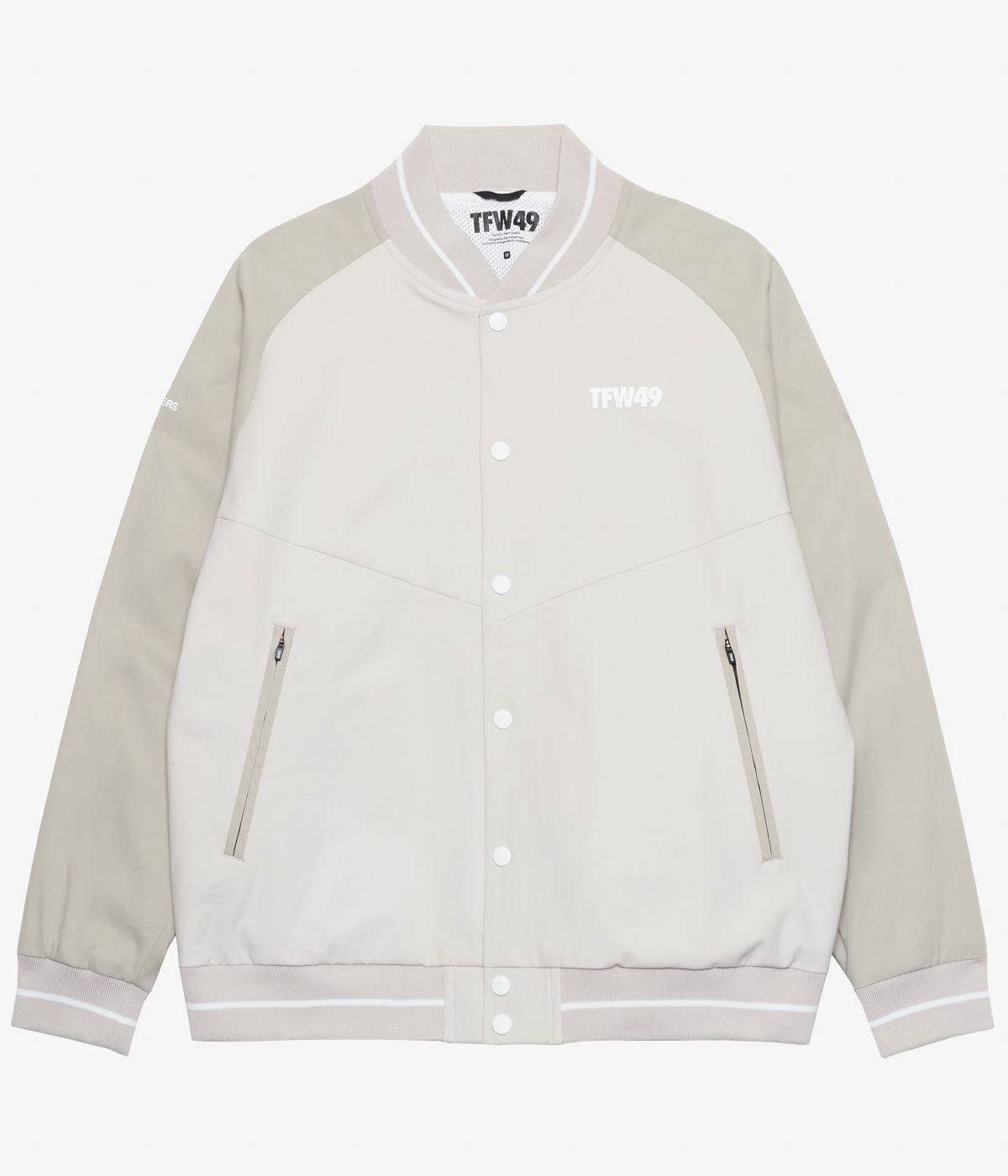 ALLの商品一覧 | TFW49（ティーエフダブリュー）Official EC Store