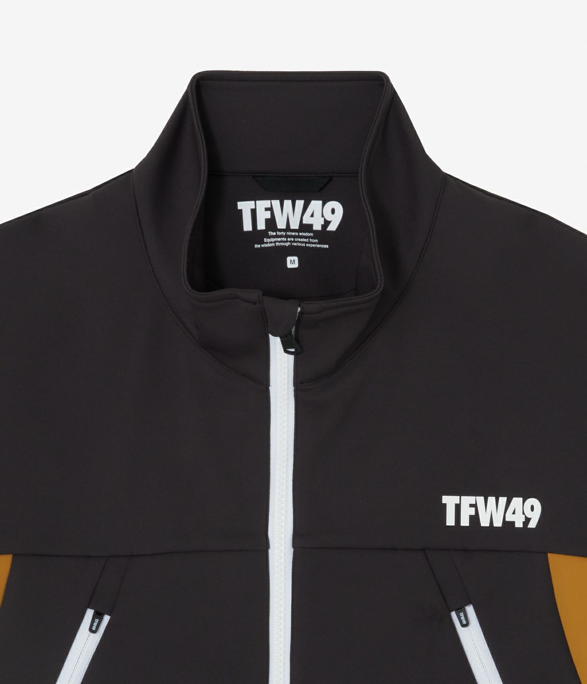 44. toppyさん専用TFW49 MULTI PURPOSE BLOUSON MULTI PURPOSE BLOUSON