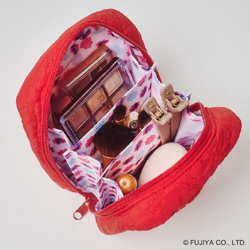 ペコちゃん 75th Anniversary SPECIAL BOOK│宝島社の通販 宝島チャンネル