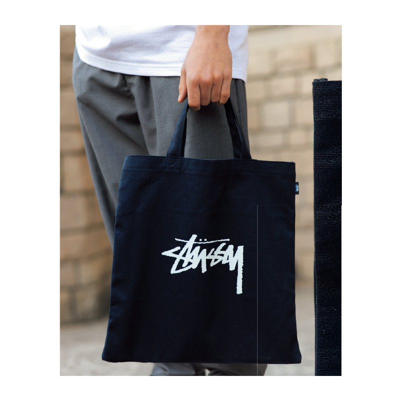 STUSSY 2016 SPRING COLLECTION│宝島社の通販 宝島チャンネル