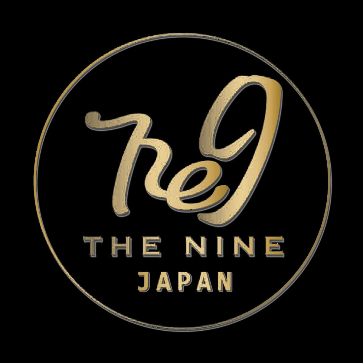 ザ・ナイン・メディカルアートメイク | The9 medical artmake【公式】