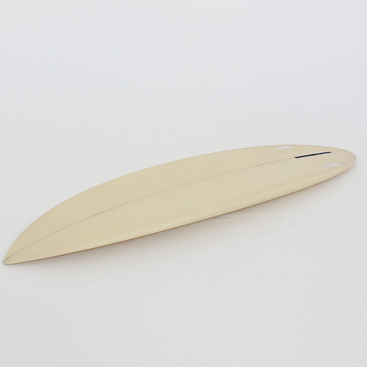 ミッドショートってなに？ – THE ACCELERATOR DESIGN