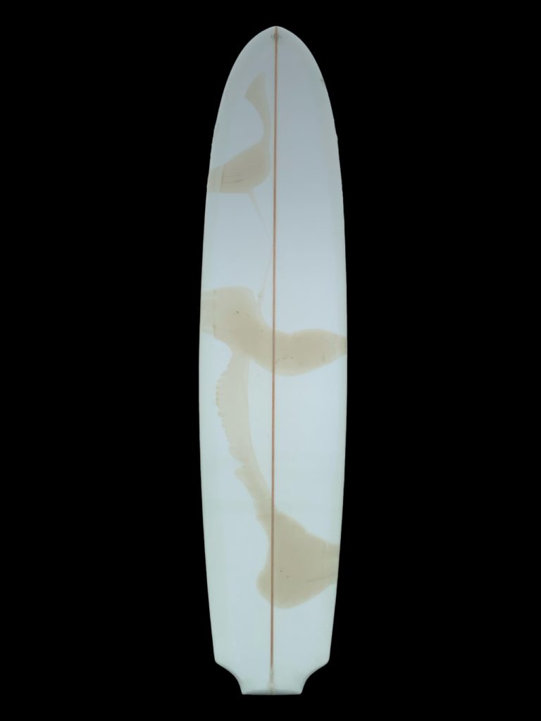 8feet duel shimmons 入荷 - The BeHiNDS 九十九里片貝サーフショップ