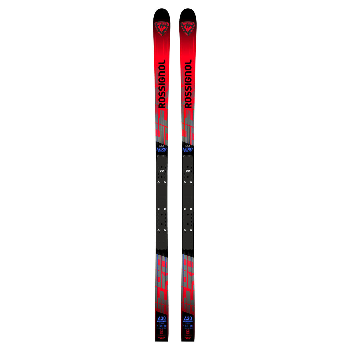 ✓3回目の値下げ！！ ROSSIGNOL HERO GS 193cm ✓3回目の値下げ