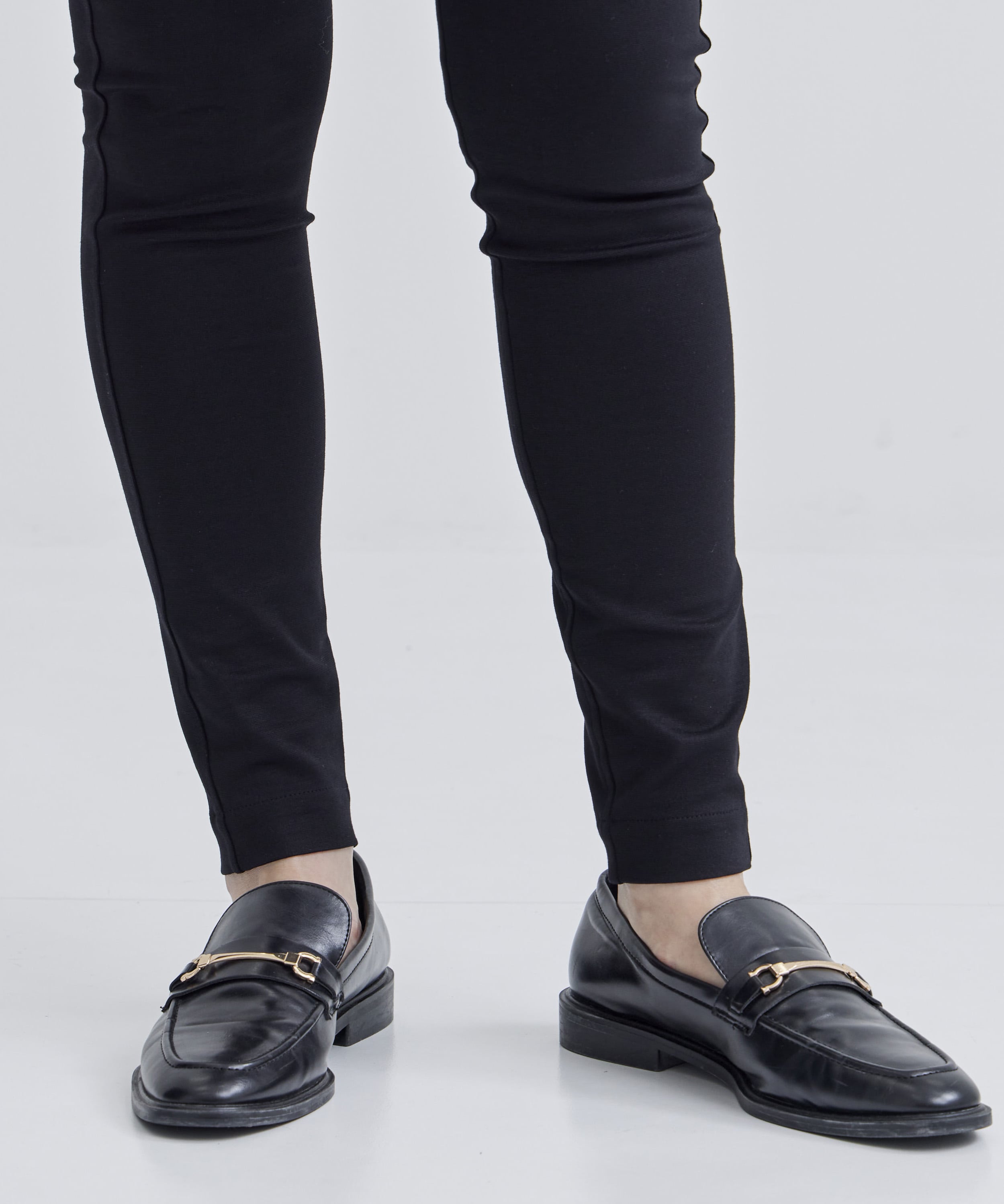 RERACS SUSPENDER PENCIL SKIRT｜THERERACS（ザ リラクス）正規