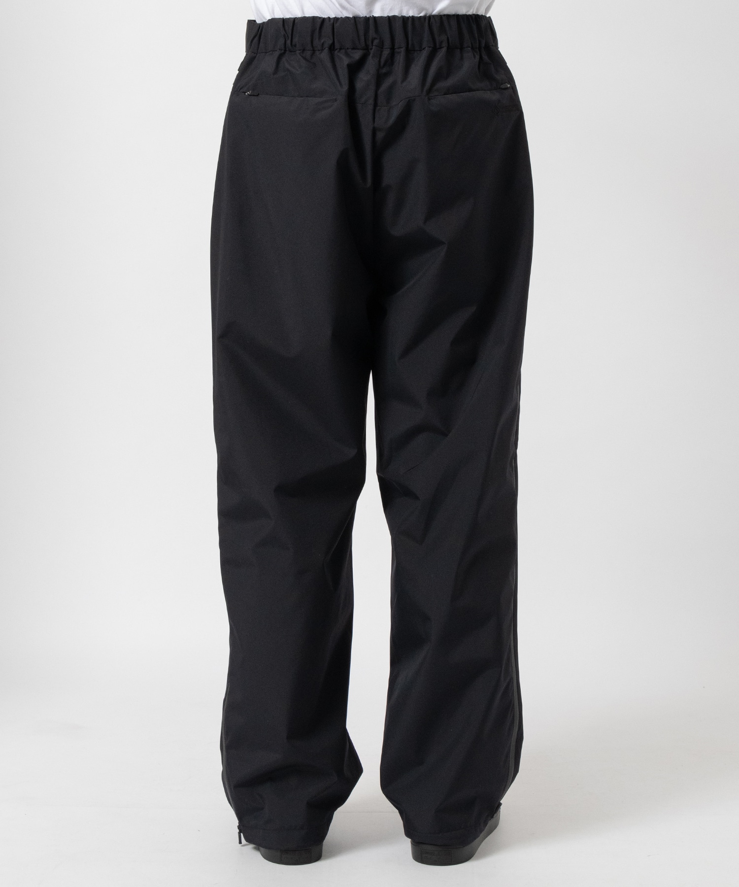 YOKE | ヨーク | phenix | フェニックス