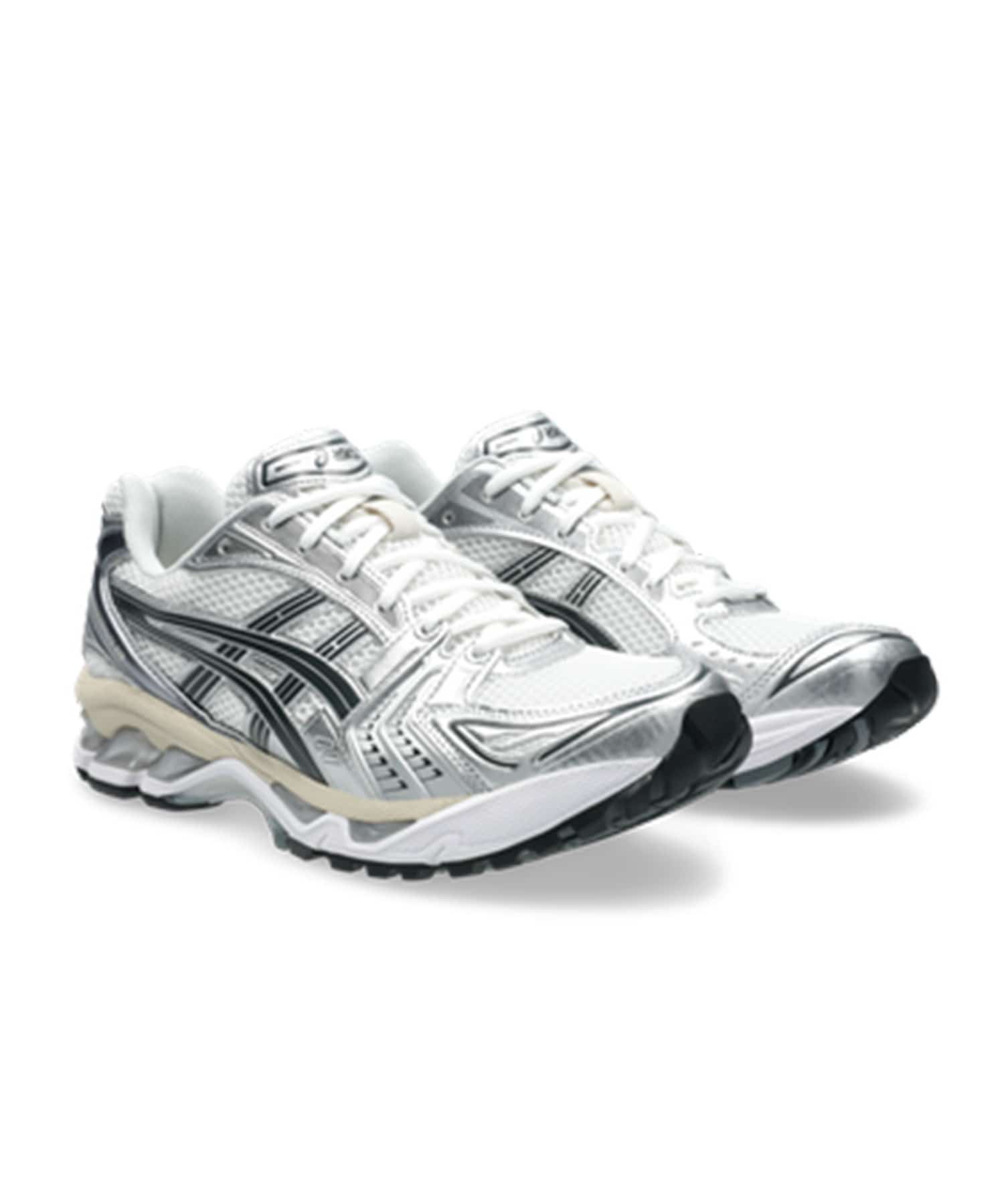 ASICS（アシックス）公式通販｜THE TOKYO（ザトウキョウ）ONLINE STORE