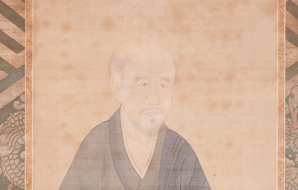 禅僧 沢庵和尚（宗彭） | 但馬再発見、但馬検定公式サイト「ザ・たじま