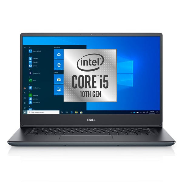 第10世代Core i5 DELL VOSTRO 5490 16GB 256GB