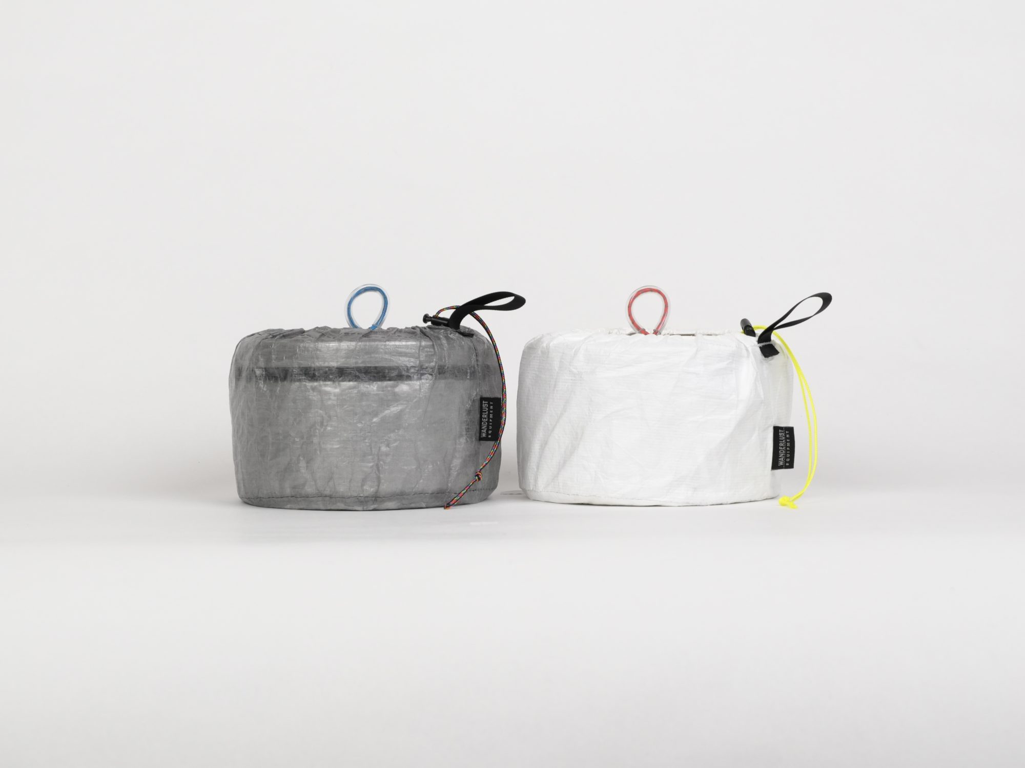 WANDERLUST EQUIPMENT | GREASE POT COZY KIT (グリースポット