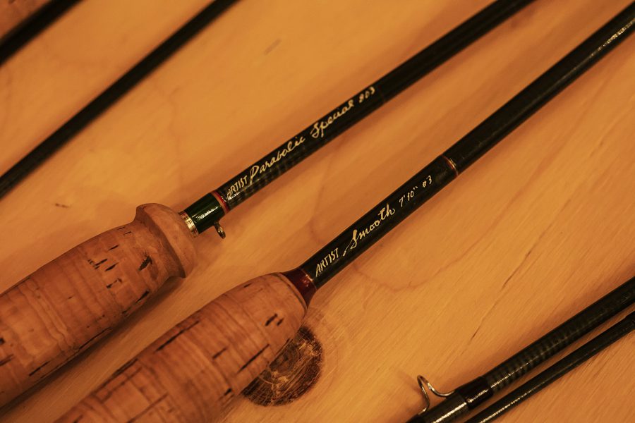 TRAILS（トレイルズ） | トレイルカルチャー・ウェブマガジン