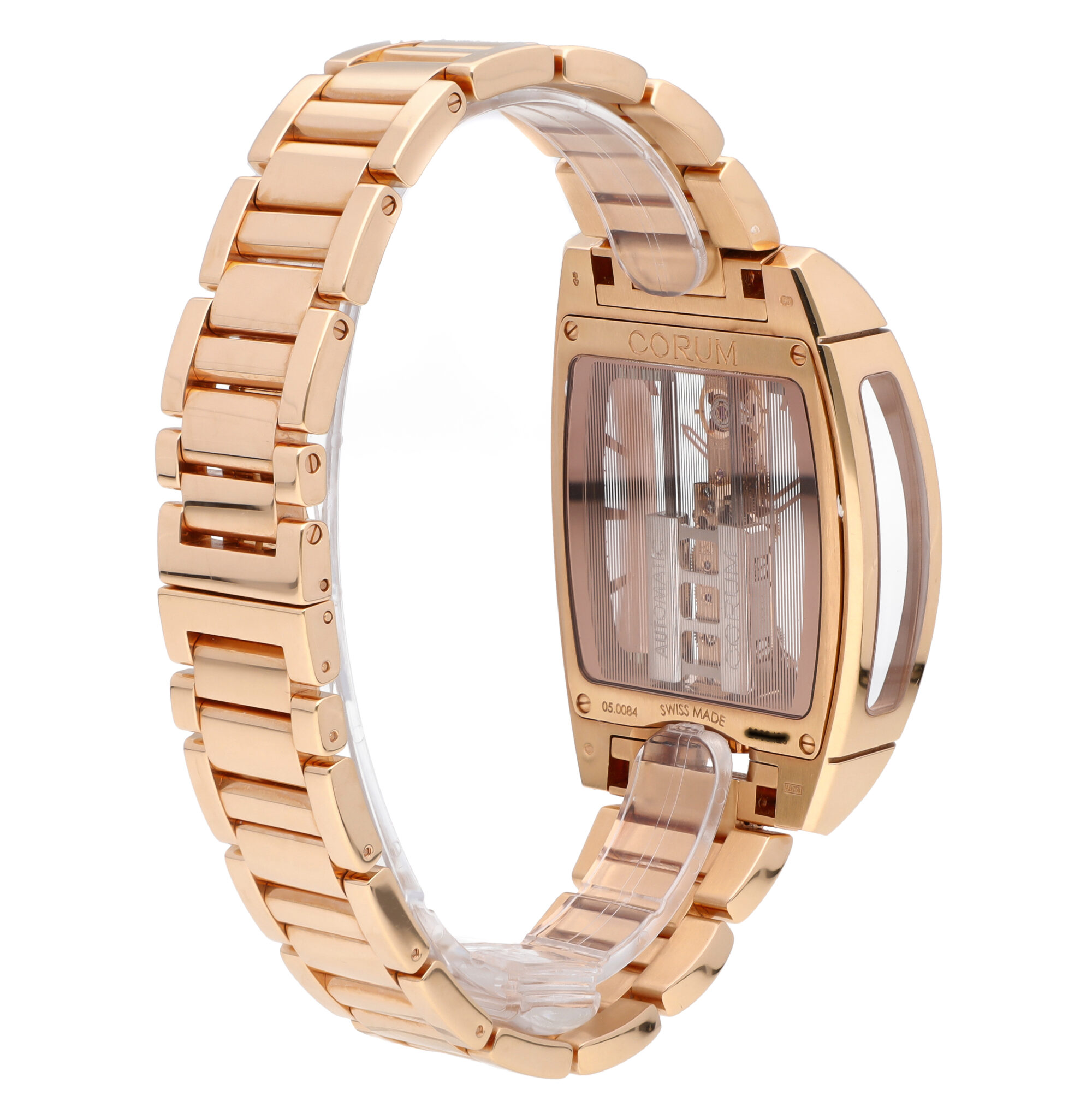 レネゲイドミリオネアシステムRENGADE MILLIONAIRE SYSTEM Amazon.com