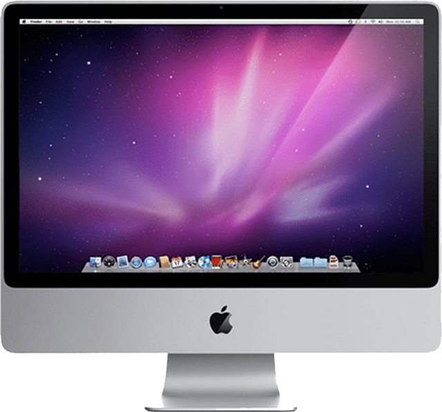 640px-IMac_(24-inch,