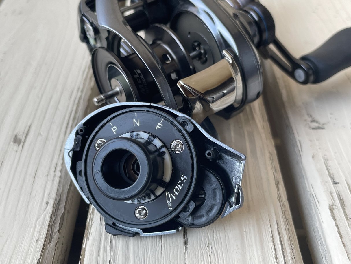 海釣りにおすすめ！】シマノ SLX DC XT(70HG)の実釣インプレ評価