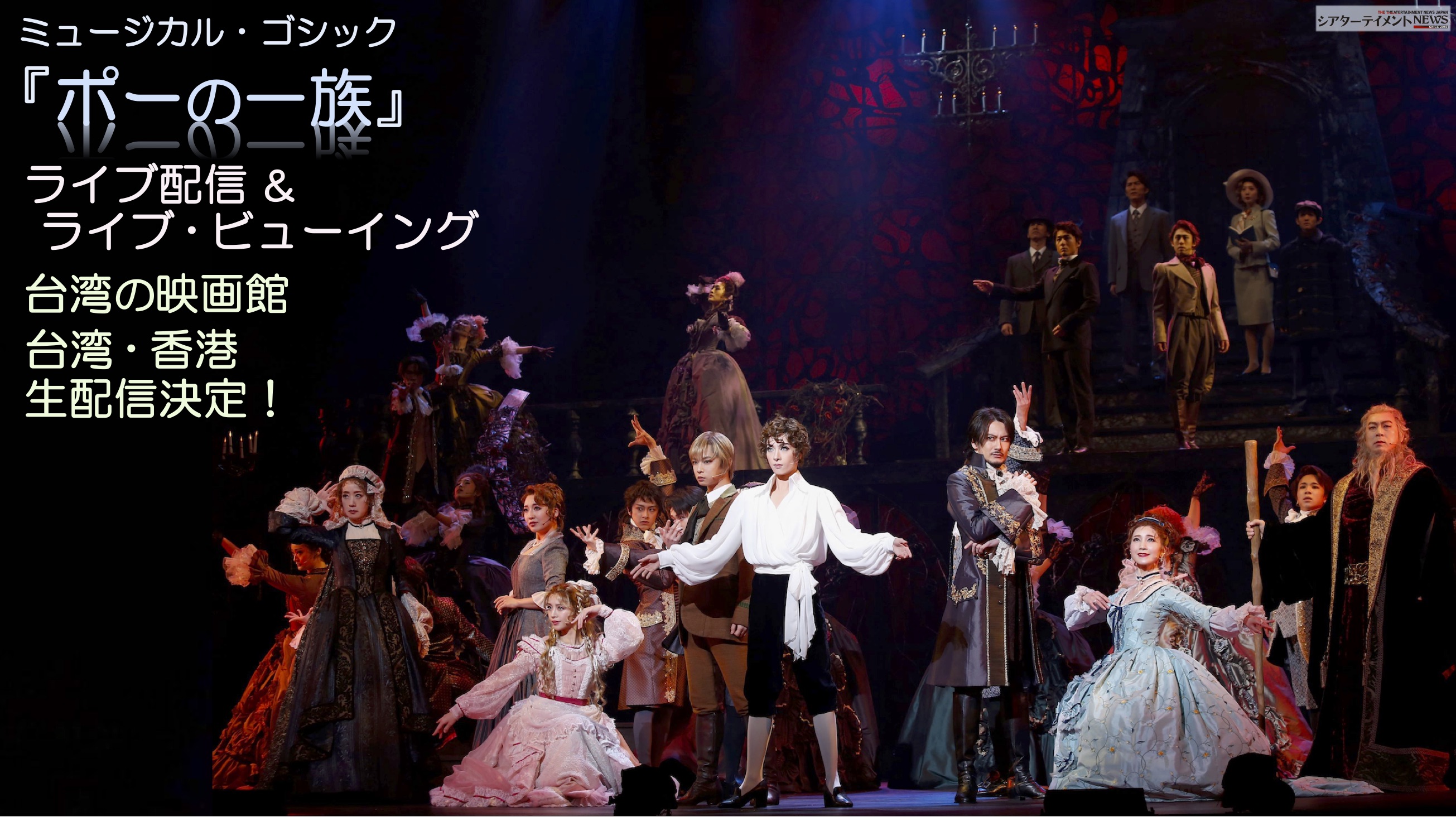 10de431217d2d57785654861b40eae