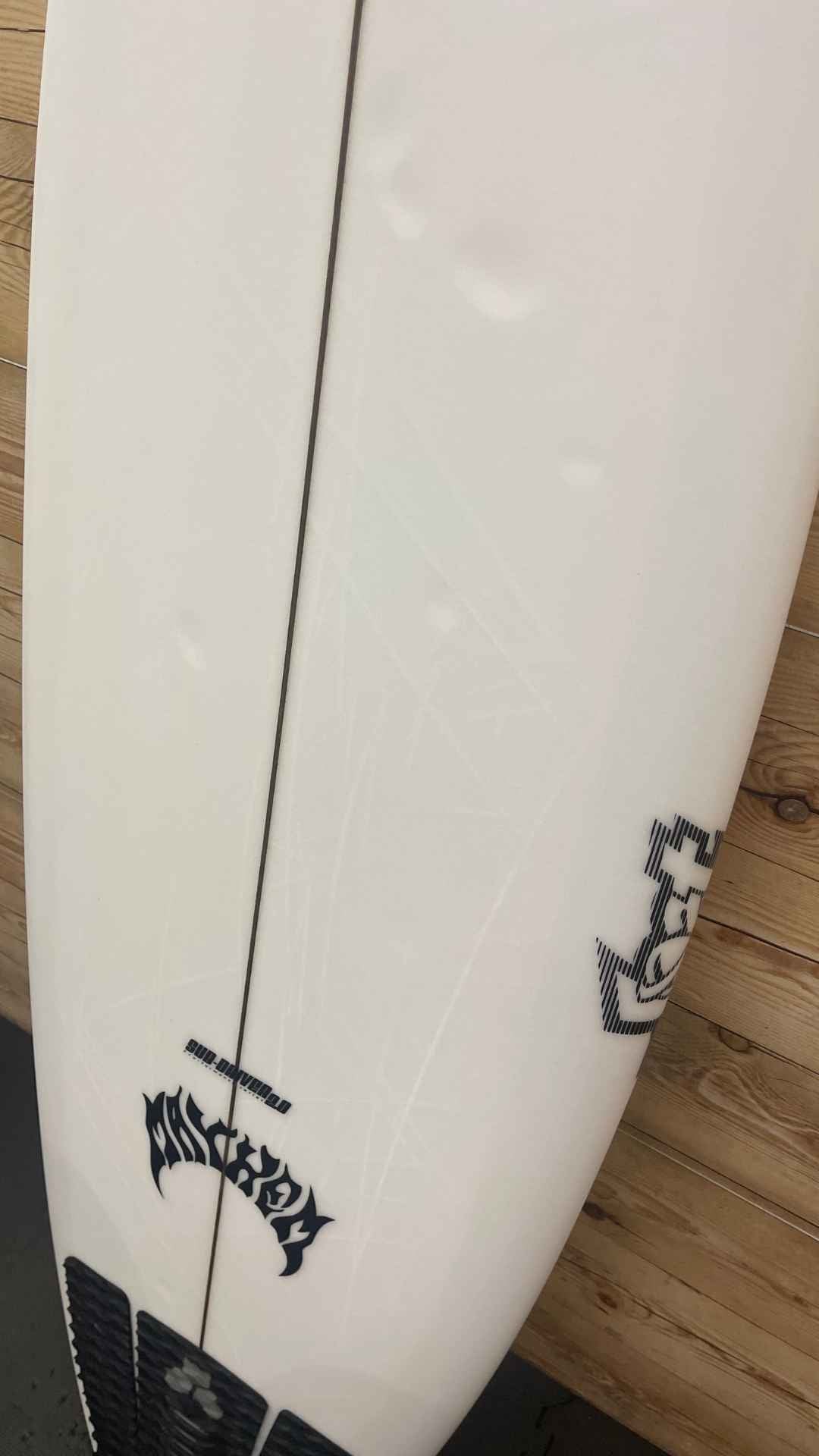 lost-sub-driver-2.0-4.jpg?v=