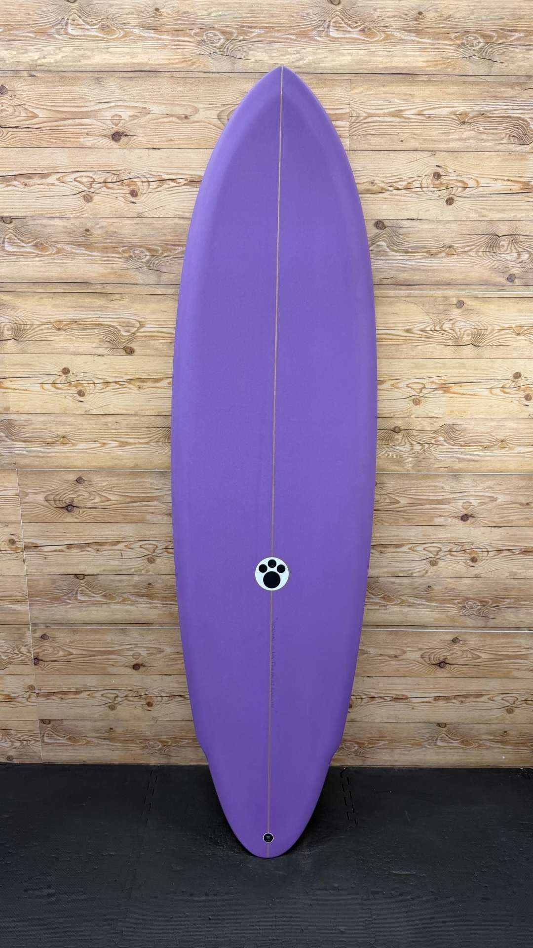 Surfboard Sale: New & Used Surfboards – Page 3 – The Board Source