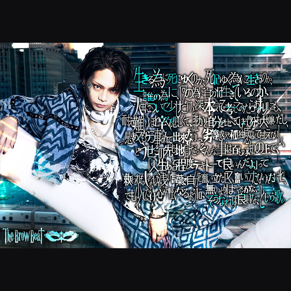 VPk0qi6hK9nBPFMZbBtfyUf3jn4ath