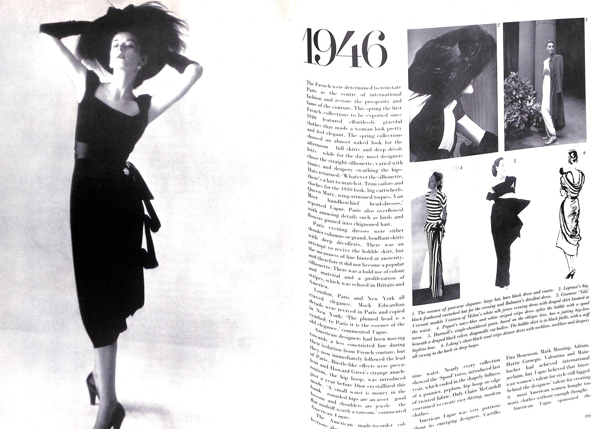 高橋豊子サイン入り レア古書 パリの並木路をゆく 昭和28年発行 【公式